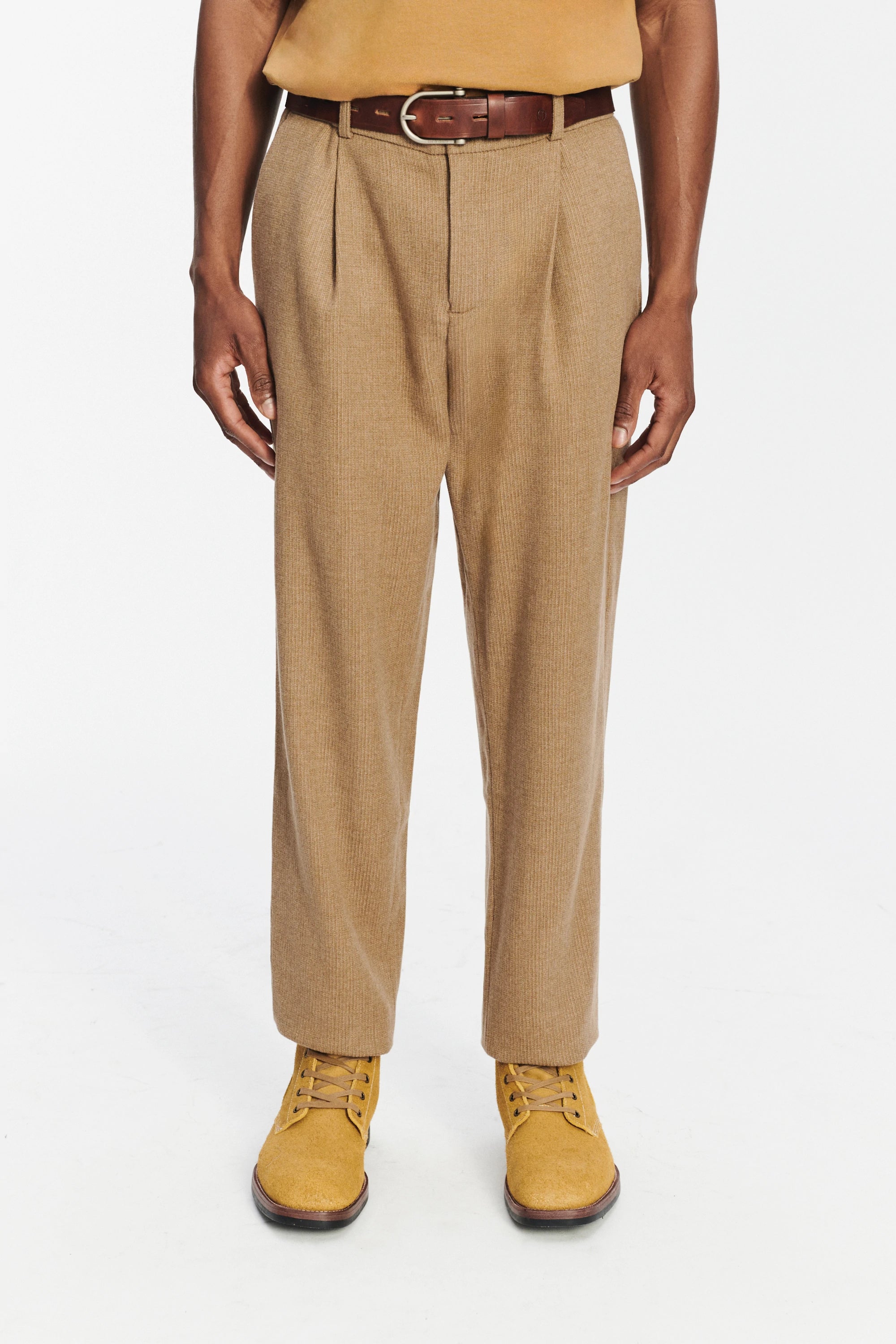 made-to-order-genuine-trousers-in-the-finest-light-beige-italian-virgin-wool-and-cashmere