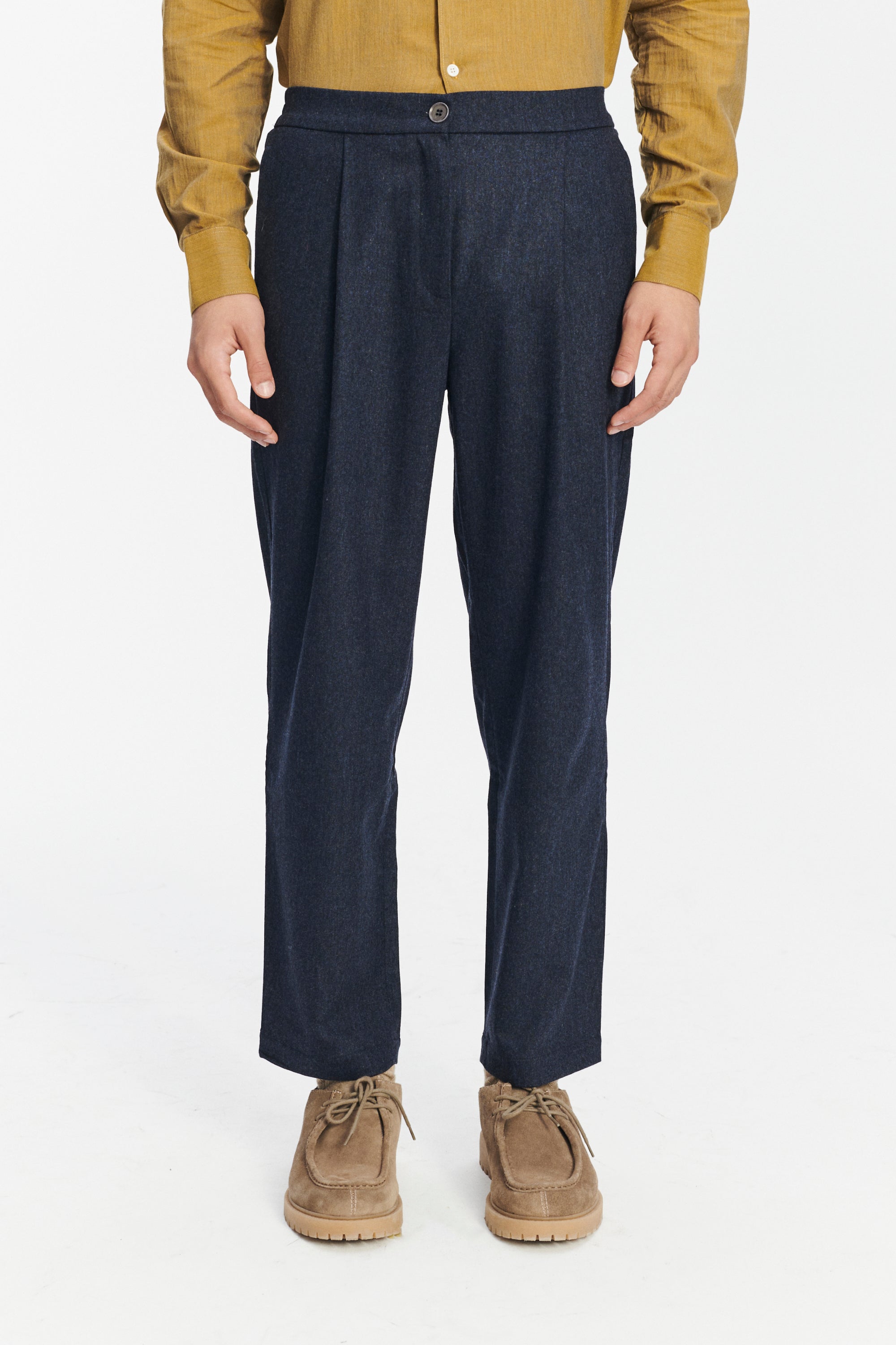 genuine-trousers-in-the-finest-navy-blue-italian-virgin-wool-and-cashmere