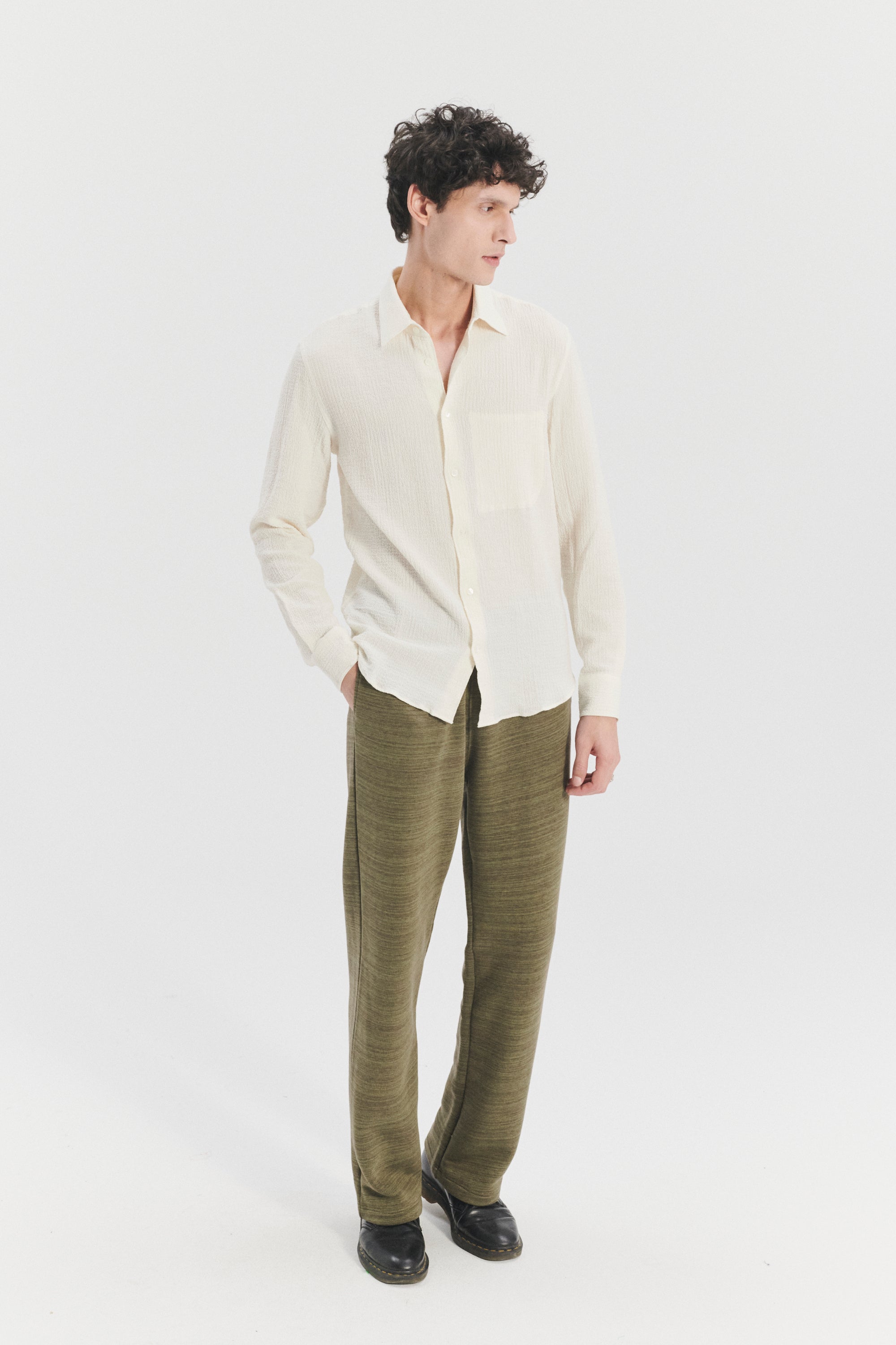 feel-good-shirt-in-the-finest-creamy-white-portuguese-cashmere-and-cotton-seersucker