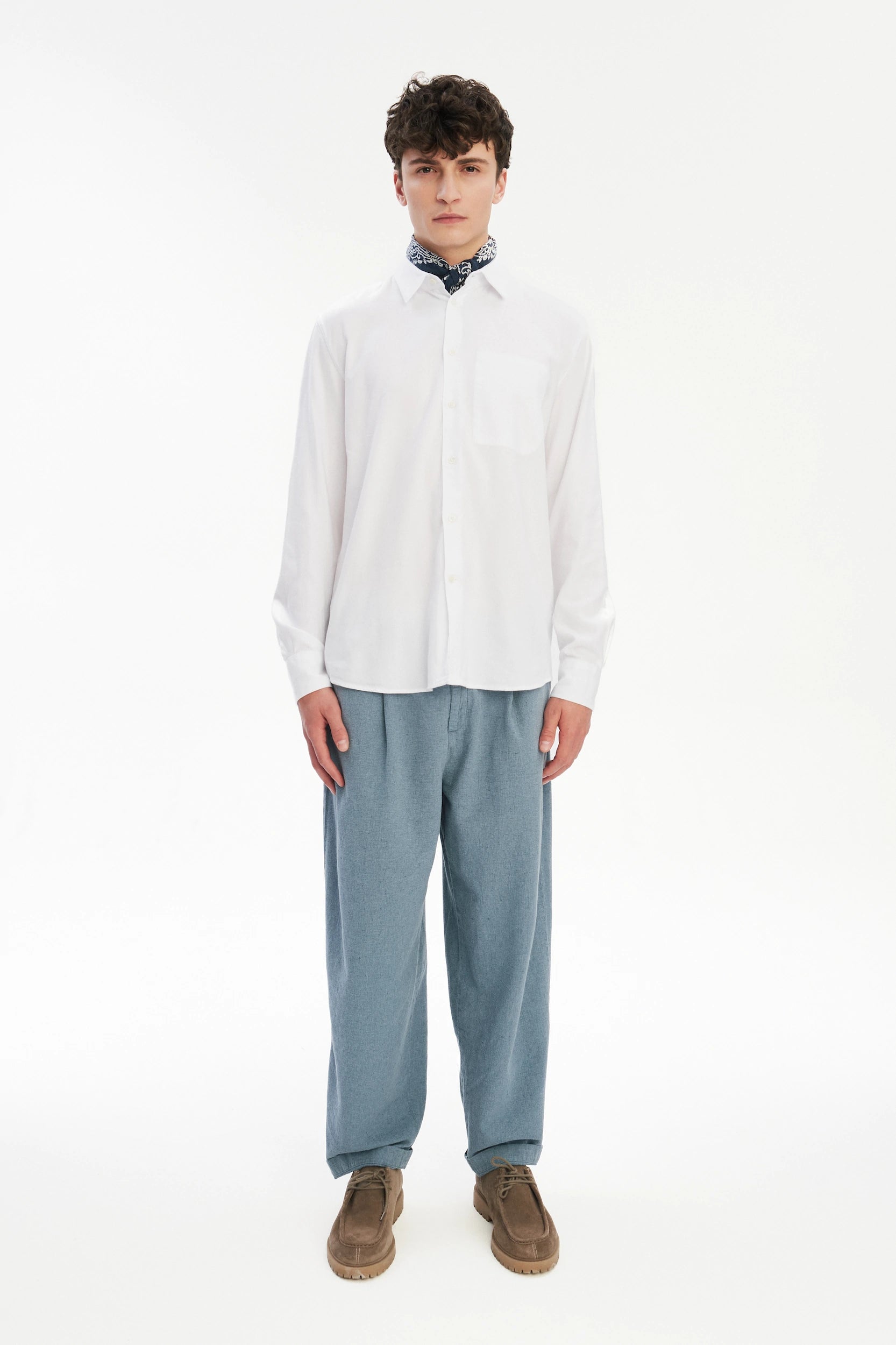 feel-good-shirt-in-a-white-very-soft-italian-lyocell-and-cotton