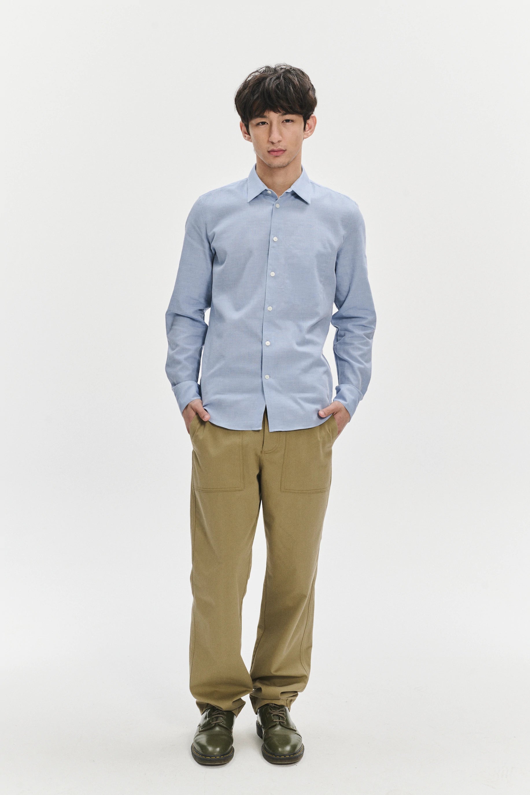 feel-good-shirt-in-the-finest-high-twist-cotton-by-albini