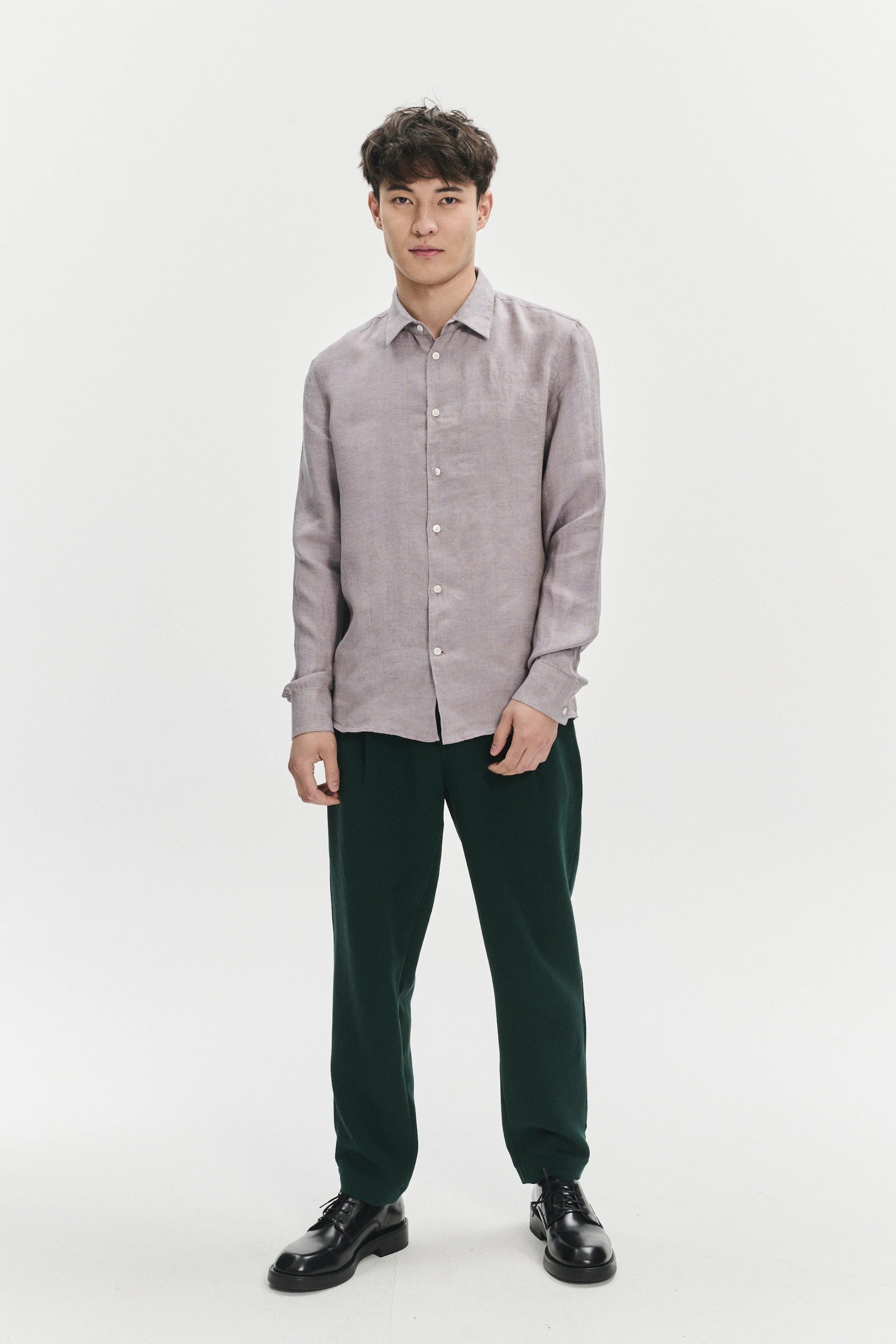 feel-good-shirt-in-a-lavender-rich-structured-italian-oxford-linen