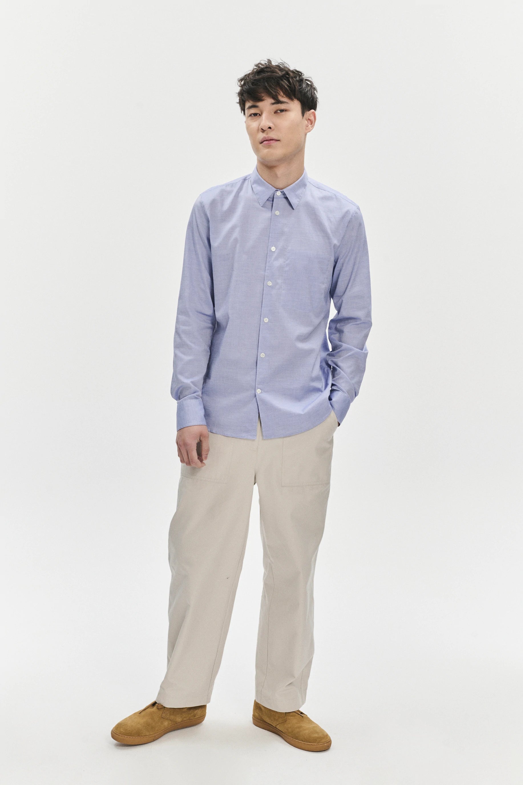 feel-good-shirt-in-the-finest-mini-structure-lilac-pale-blue-italian-cotton-by-albini