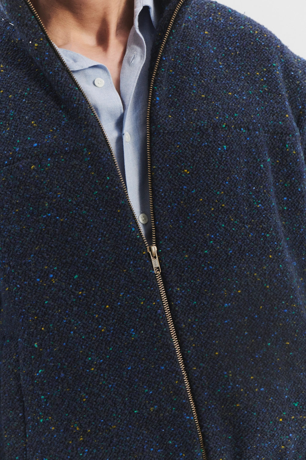 Get to Know World’s Finest Fabrics Suppliers