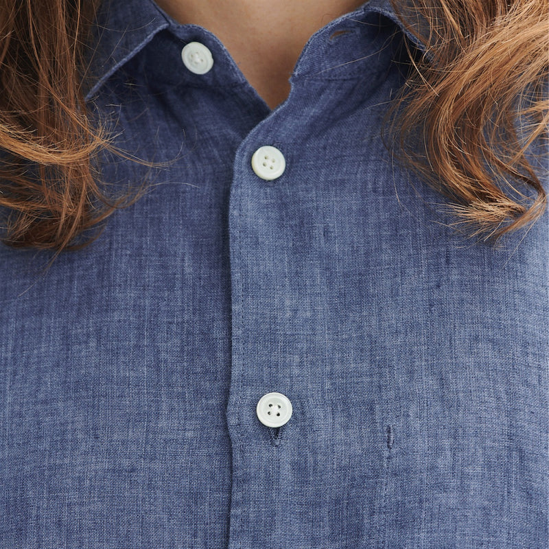 Discover the Secrets Behind Our Feel Good Shirt