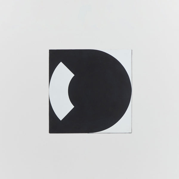 The Origins of Our Delikatessen Logo