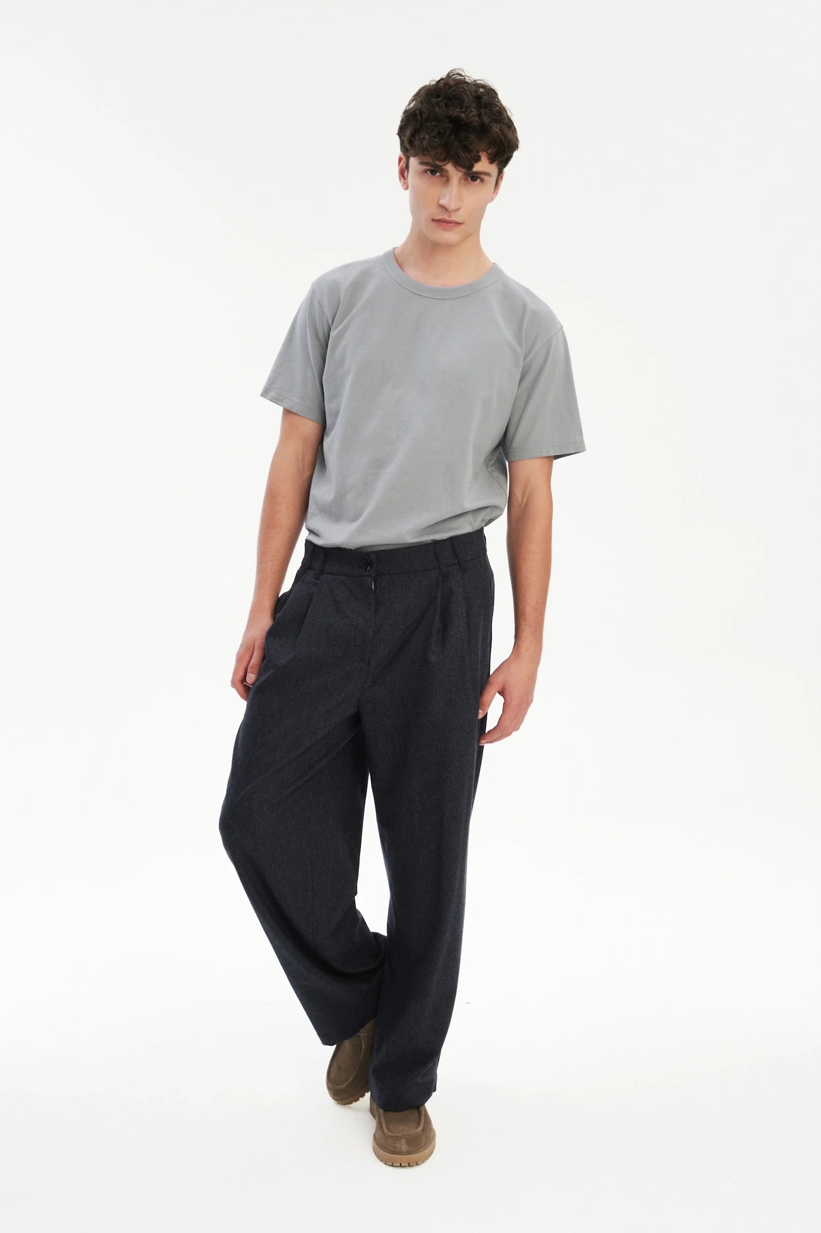 Trousers on Sale