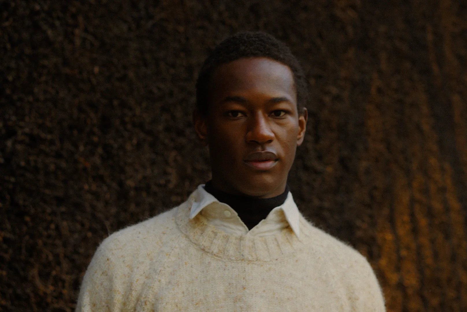 Winter Sale: Up to 45% Off