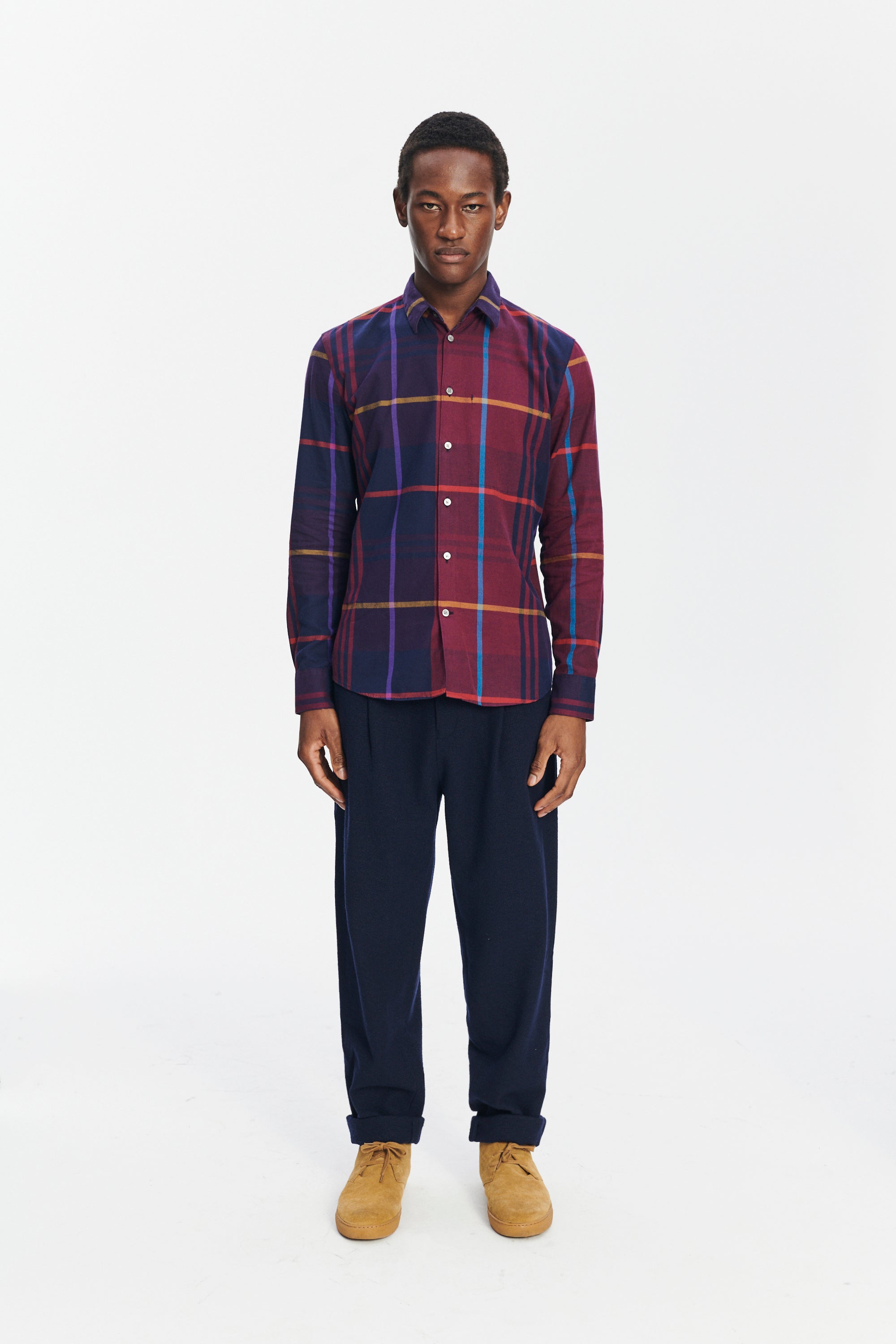 strong-shirt-in-the-finest-italian-vibrant-flannel