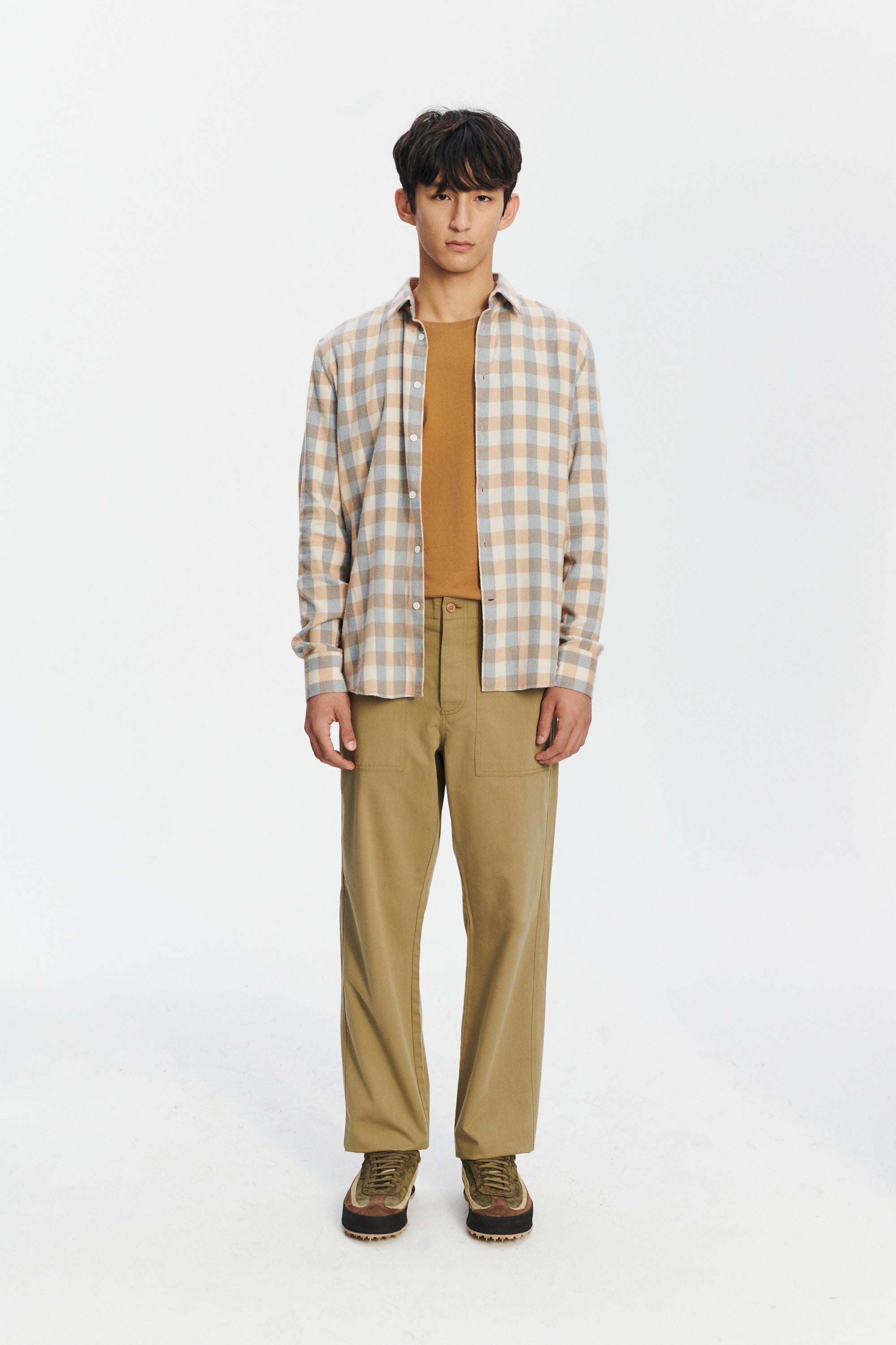 feel-good-shirt-in-a-checkered-soft-and-silky-italian-lyocell-and-organic-cotton-flannel