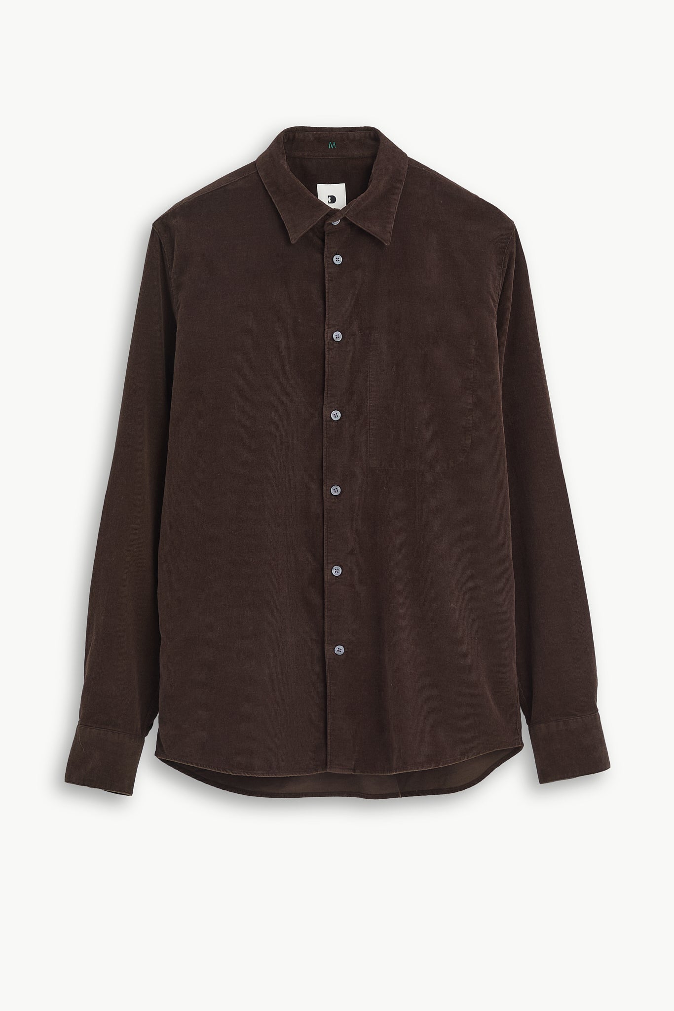 feel-good-shirt-in-brown-italian-cashmere-cord