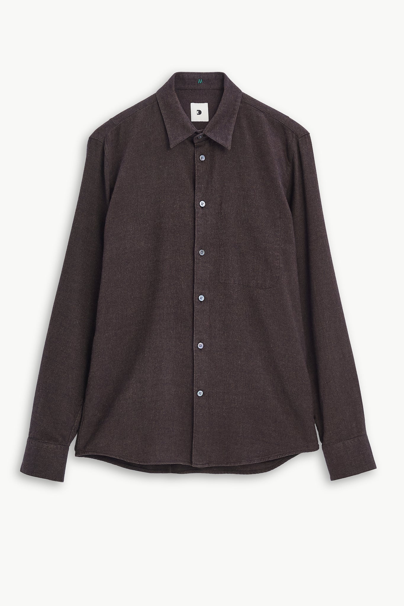 feel-good-shirt-in-brown-organic-cotton-and-tencel