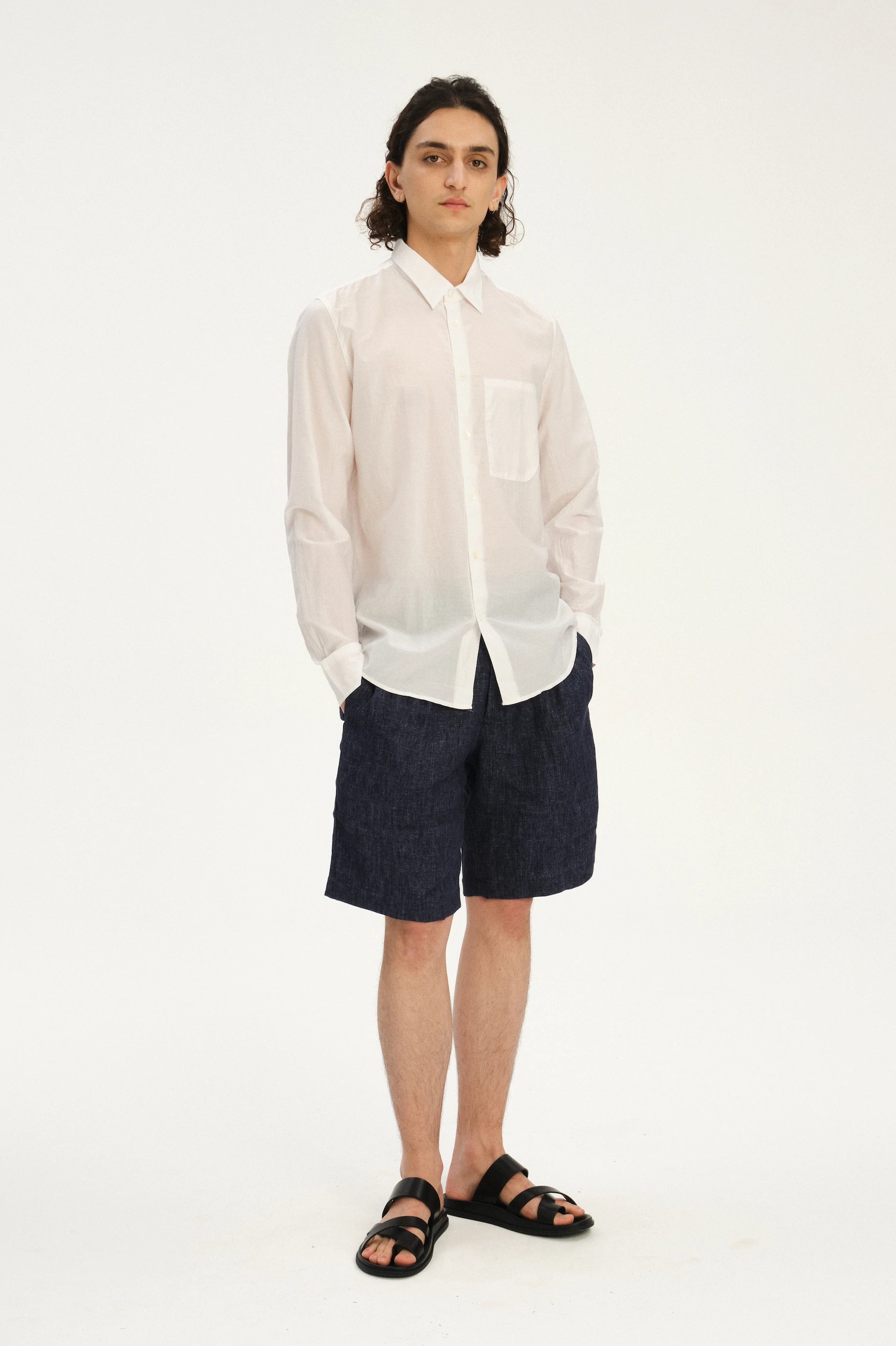 feel-good-shirt-in-a-smooth-white-airy-italian-silk-and-cotton
