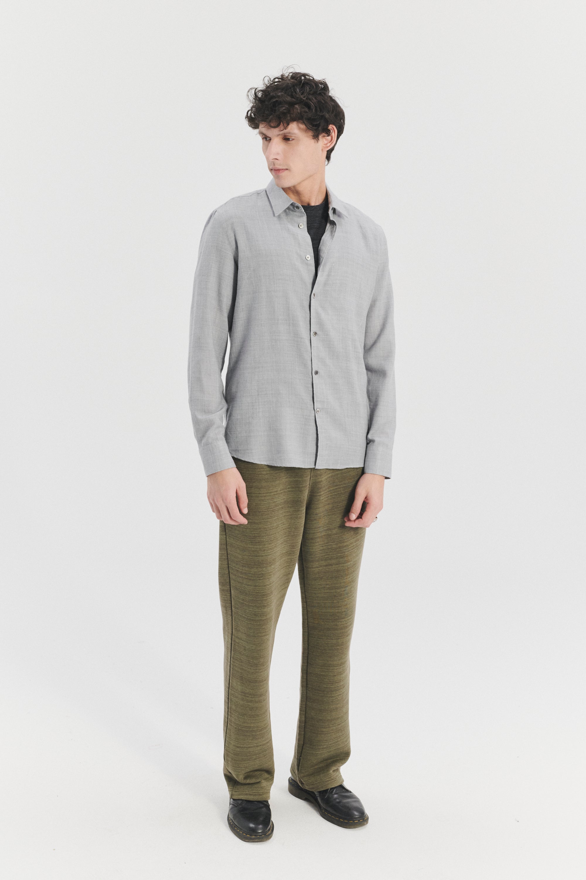 feel-good-shirt-in-a-grey-finest-mix-of-italian-cotton-and-virgin-wool