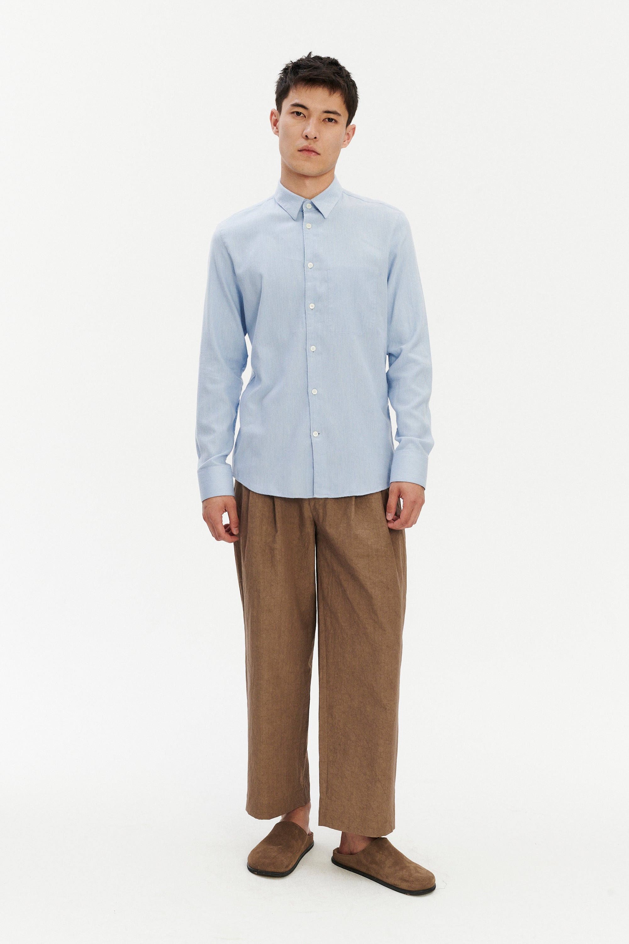 feel-good-shirt-in-blue-silky-italian-lyocell-and-organic-cotton-flannel