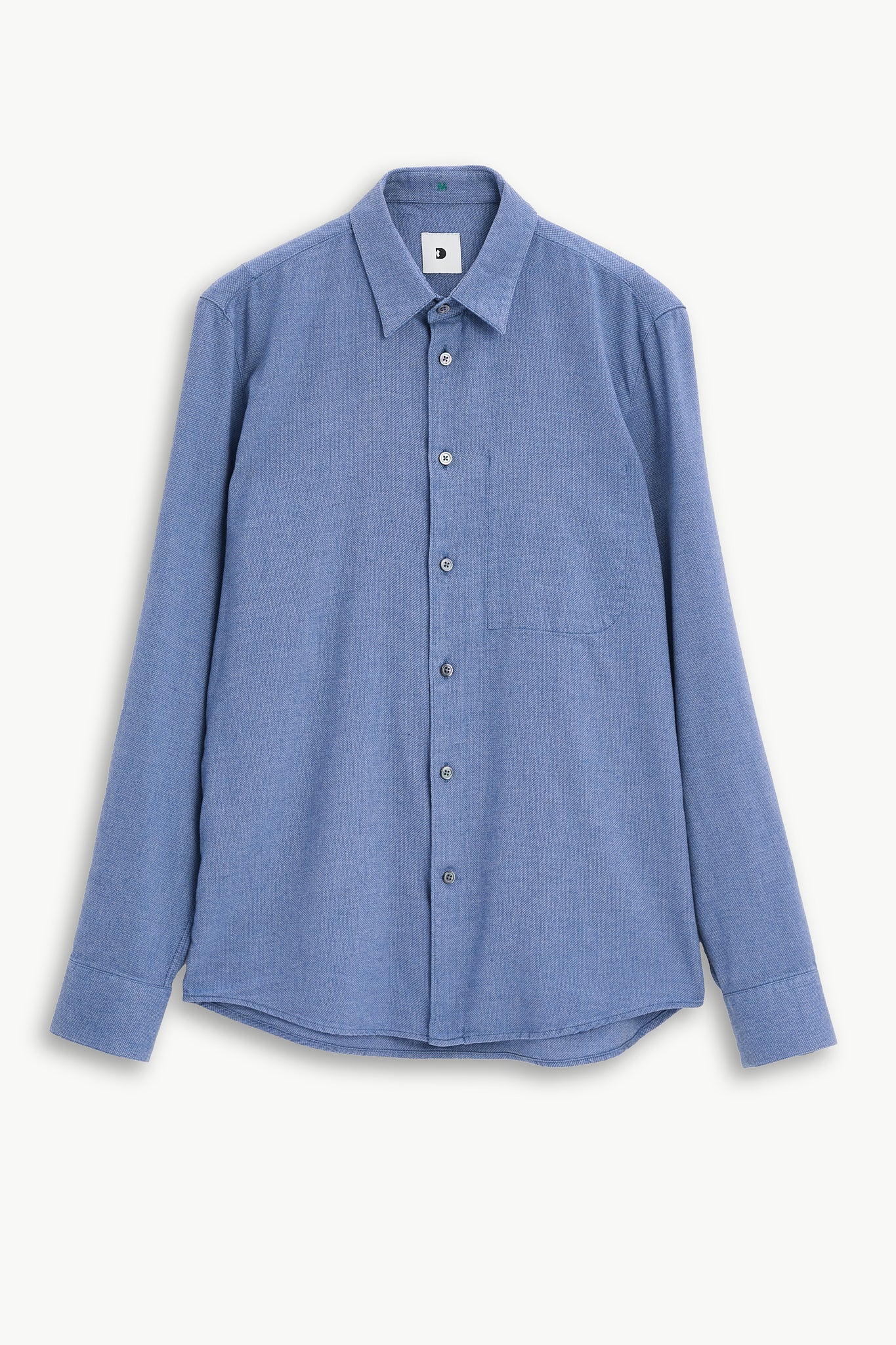 feel-good-shirt-in-steel-blue-organic-cotton-and-tencel
