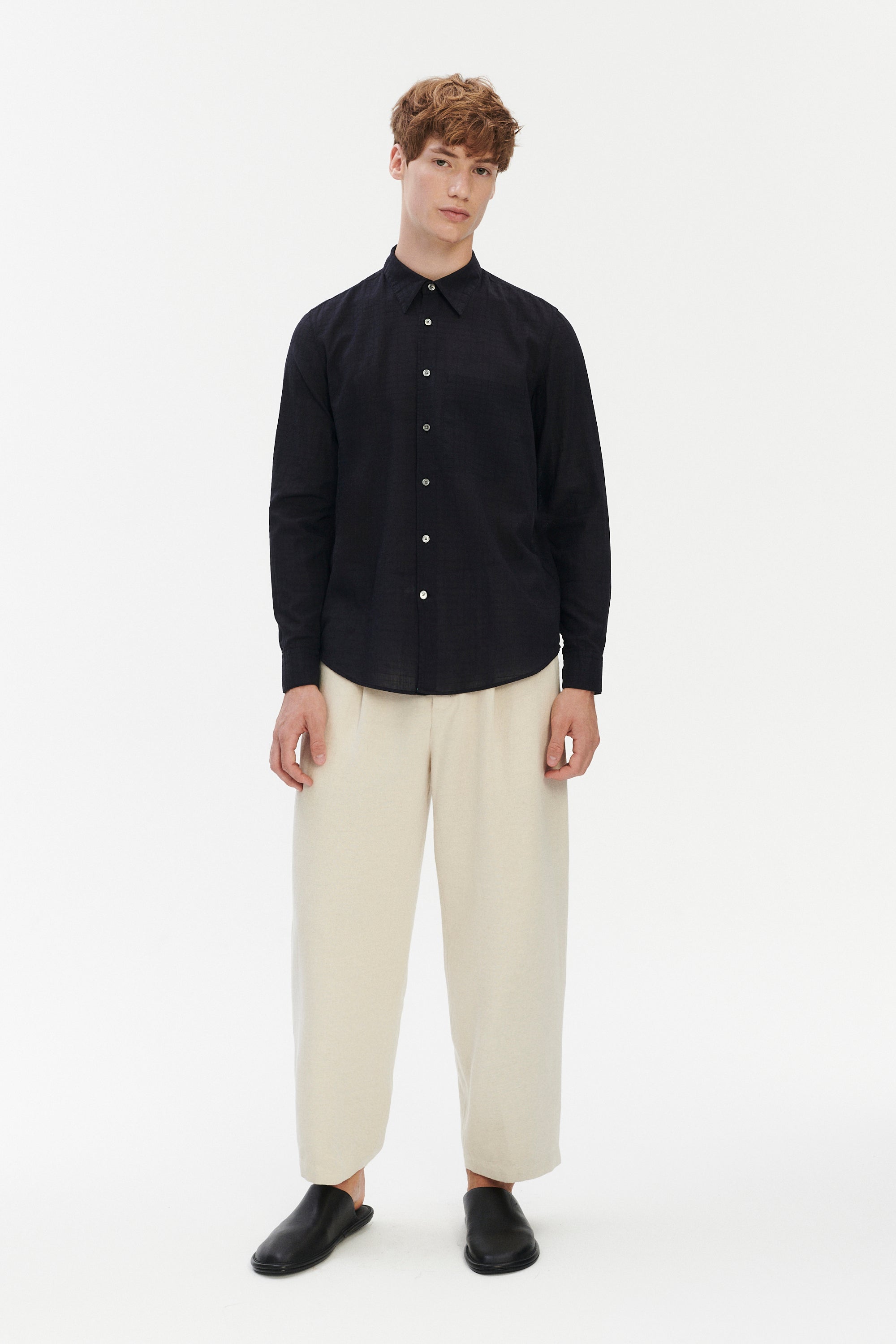 feel-good-shirt-in-a-profound-black-italian-dobby-cotton
