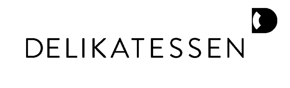 Delikatessen