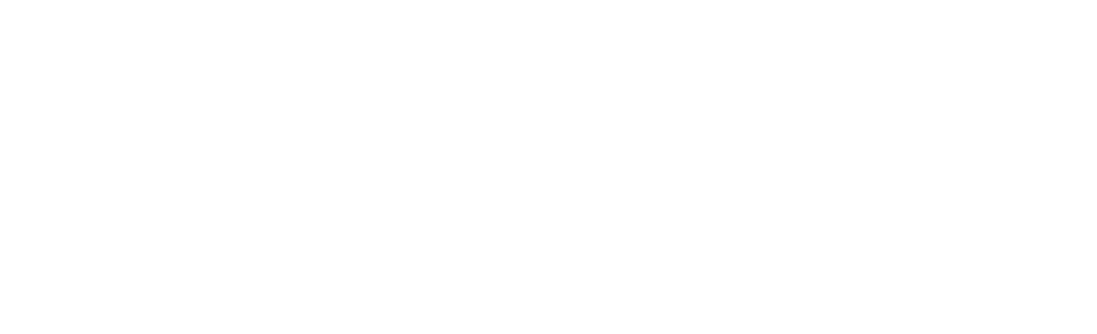 Delikatessen